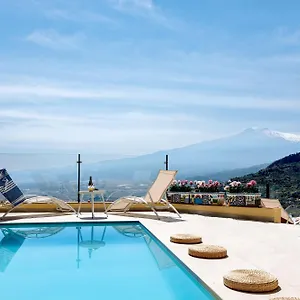 Da Vinci Luxury Panoramic - Collection Appartement