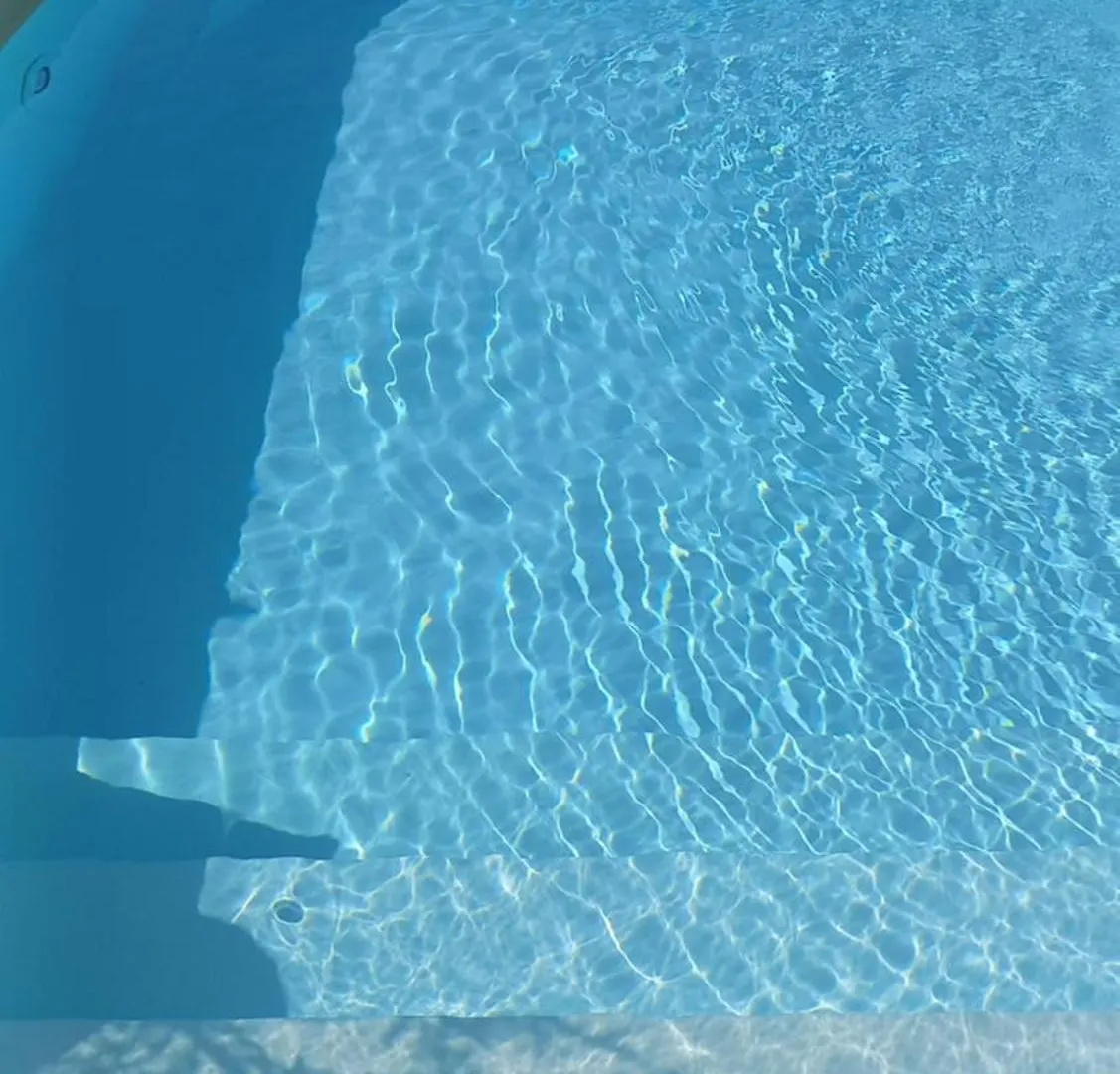 Apartman Villa Victoria, Taormina Olaszország